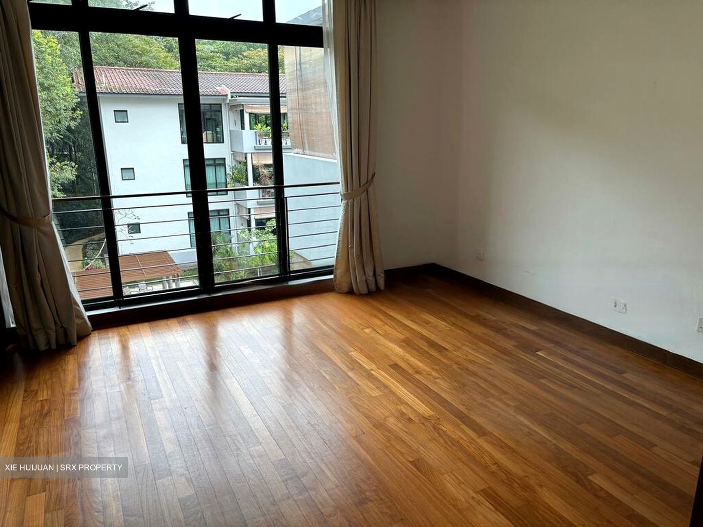 Gallop Road (D10), Apartment #446989281